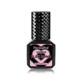 Pre and Pro Flex Bond 1 Second Dry Lash Adhesive 5ml