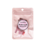 Pre and Pro Lash Adhesive Glue Recovery Kit