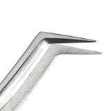 Professional Universal Lash Volume Tweezers