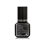 Pre and Pro PMMA Free 1 Second Dry Mild Lash Adhesive 5ml