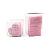 Lash Adhesive Bottle Nozzle Wipes 200 pcs