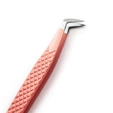 Professional High Precision Mega Volume Lash Tweezers