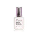 Pre and Pro Cleansing and Nourishing Lash Primer 10ml