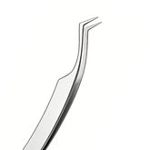 Professional Universal Lash Volume Tweezers