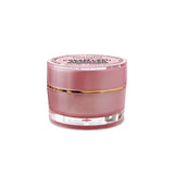 Pre and Pro GBL Free Mild Cream Lash Remover 10g