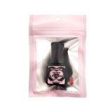 Pre and Pro Flex Bond 1 Second Dry Lash Adhesive 5ml