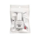 Pre and Pro Professional Clear Lash Adhesive 1 Second Dry 5ml