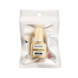 Pre and Pro Speed Lash Adhesive