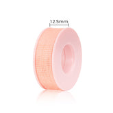 Hydrogel Tape for Lash Extension
