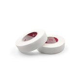 Micro Pore Breathable Lash Tape