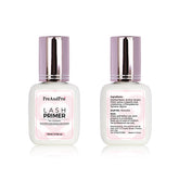 Pre and Pro Cleansing and Nourishing Lash Primer 10ml