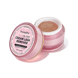 Pre and Pro GBL Free Mild Cream Lash Remover 10g