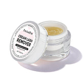 Pre and Pro Gentle 3-5 Minutes Cream Lash Remover 10g