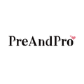 PreAndPro Lash Supplier