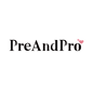 PreAndPro Lash Supplier