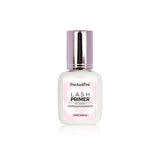 Pre and Pro Cleansing and Nourishing Lash Primer 10ml