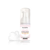 Eyelash Shampoo Volume: 30ml