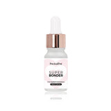 Pre and Pro Super Bonder for Locking Adhesive Fume and Improving Retention 10ml