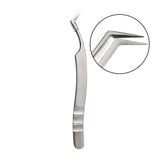 Professional Universal Lash Volume Tweezers