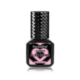 Pre and Pro Flex Bond 1 Second Dry Lash Adhesive 5ml