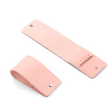 Lash Tweezers Storage and Protection Pouch