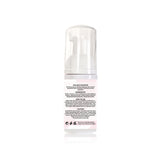 Eyelash Shampoo Volume: 30ml