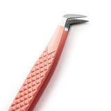 Professional Fiber Tip Mega Volume Lash Tweezers