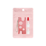 Pre and Pro Lash Adhesive Glue Recovery Kit