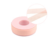 Hydrogel Tape for Lash Extension