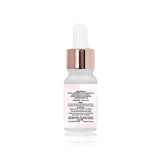 Pre and Pro Super Bonder for Locking Adhesive Fume and Improving Retention 10ml