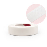 Micro Pore Breathable Lash Tape