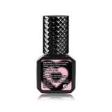 Pre and Pro Flex Bond 1 Second Dry Lash Adhesive 5ml