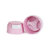 Pre and Pro Lash Adhesive Storage Container
