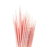Micro Brushes Applicators for Lash Extensions 100 pcs