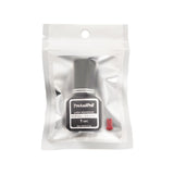 Pre and Pro PMMA Free 1 Second Dry Mild Lash Adhesive 5ml