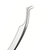 Professional Universal Lash Volume Tweezers