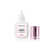 Pre and Pro Cleansing and Nourishing Lash Primer 10ml