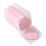 Lash Adhesive Bottle Nozzle Wipes 200 pcs