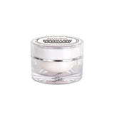 Pre and Pro Gentle 3-5 Minutes Cream Lash Remover 10g