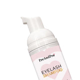 Eyelash Shampoo Volume: 30ml