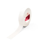 Micro Pore Breathable Lash Tape