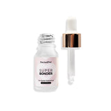 Pre and Pro Super Bonder for Locking Adhesive Fume and Improving Retention 10ml