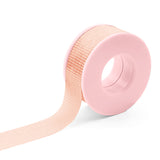 Hydrogel Tape for Lash Extension