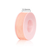 Hydrogel Tape for Lash Extension