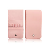Lash Tweezers Storage and Protection Pouch
