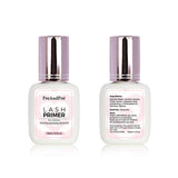 Pre and Pro Cleansing and Nourishing Lash Primer 10ml