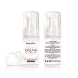 Eyelash Shampoo Volume: 30ml