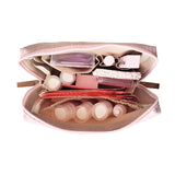 Pre and Pro Full Korean Style Lash Lift and Tinting Kit