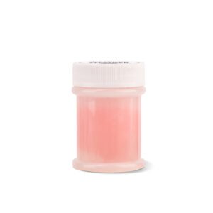 Glue Removing Cleanser for Tweezers