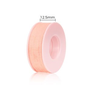 Hydrogel Tape for Lash Extension